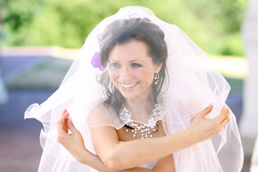 Similar image 305702