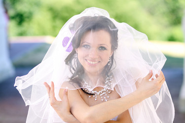 Similar image 305703