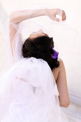 Similar image 305707