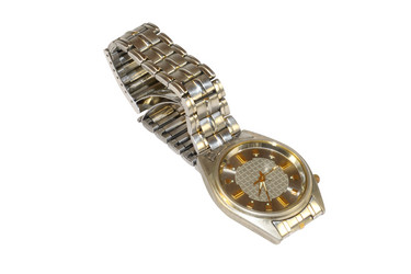 Similar image 305708