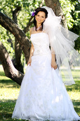 Similar image 305712