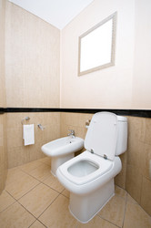 Similar image 305714