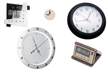 Similar image 305717