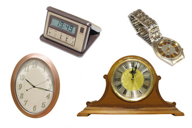 Similar image 305718