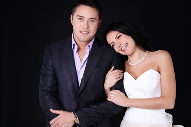 Similar image 305719