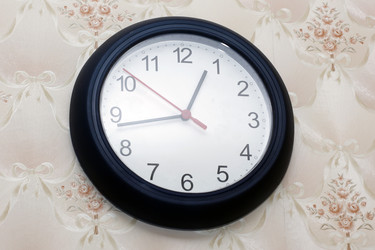 Similar image 305720