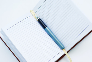 Similar image 305721