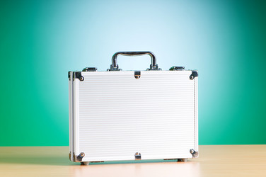 Similar image 305722