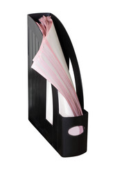 Similar image 305724