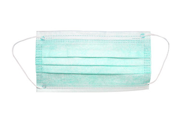 Similar image 305729