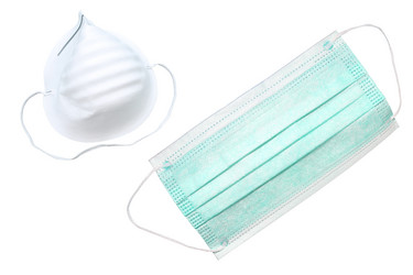 Similar image 305730