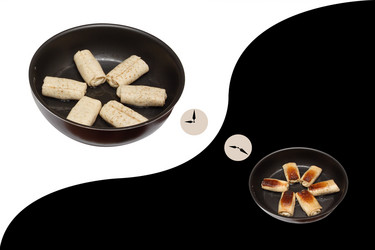 Similar image 305735