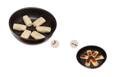 Similar image 305738