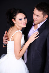 Similar image 305745