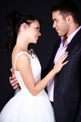 Similar image 305746