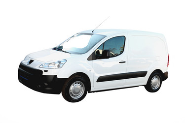 Similar image 305749