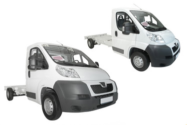 Similar image 305751