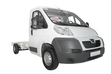 Similar image 305752