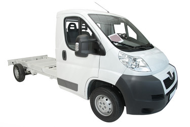 Similar image 305753