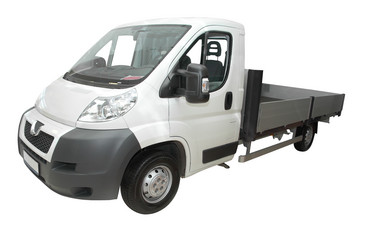 Similar image 305755