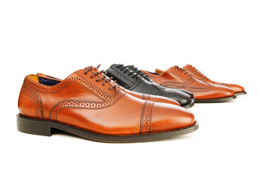 Similar image 305762