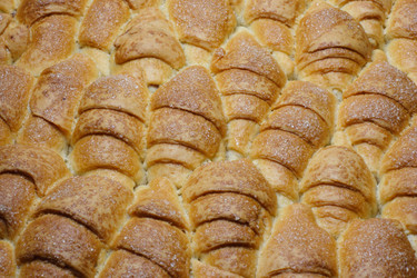 Similar image 305764