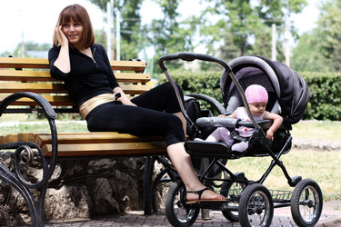 Similar image 305766