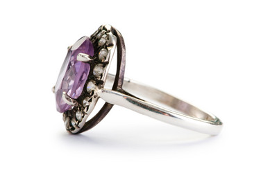 Similar image 305767