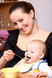 Similar image 305768