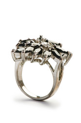 Similar image 305771