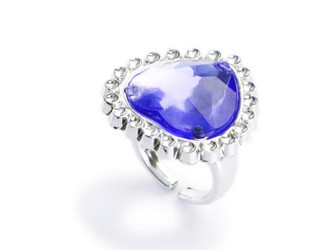 Similar image 305774