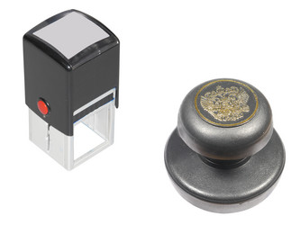 Similar image 305775