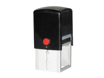 Similar image 305777