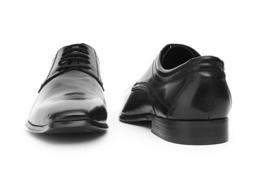 Similar image 305780