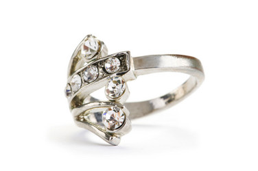 Similar image 305783