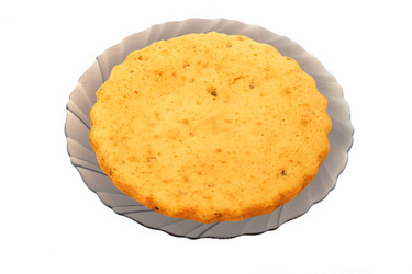 Similar image 305786