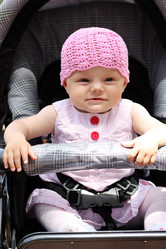 Similar image 305788