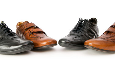 Similar image 305791