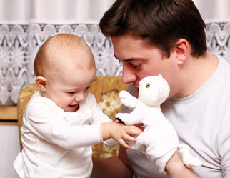 Similar image 305792