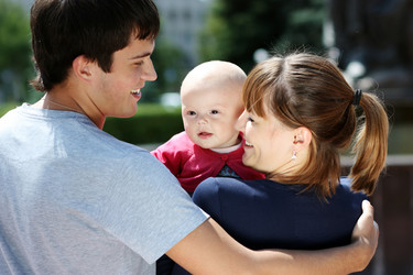 Similar image 305793