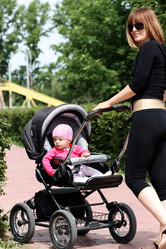 Similar image 305794