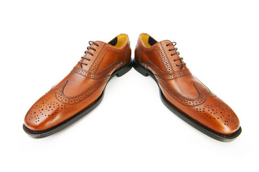 Similar image 305797