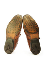 Similar image 305803