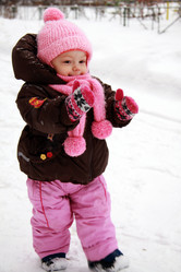 Similar image 305804