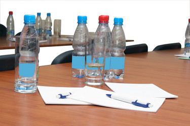 Similar image 305805