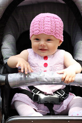 Similar image 305806