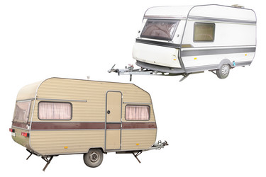 Similar image 305812