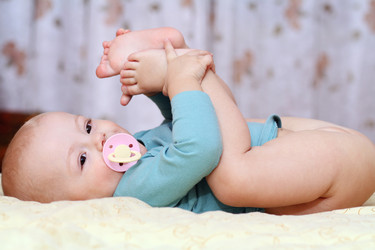 Similar image 305814