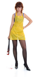 Similar image 305818