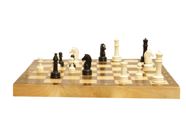 Similar image 305821